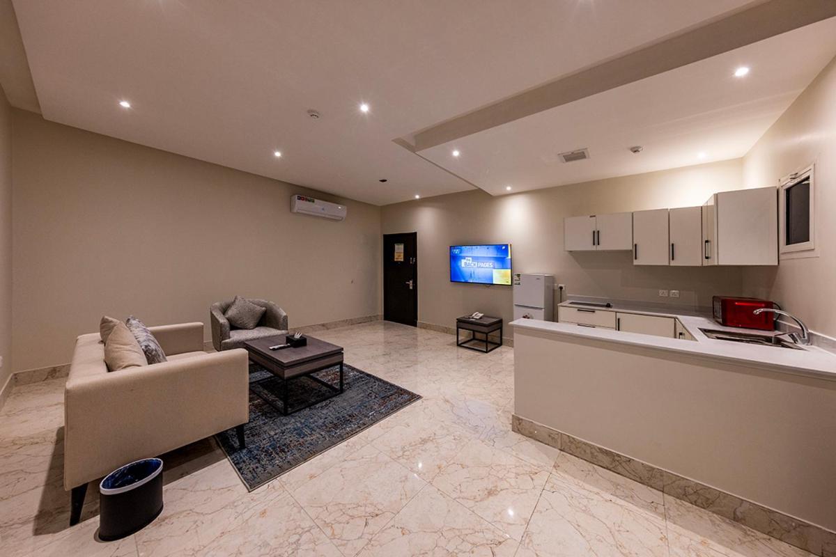 Hotel Towlan Qurtuba 2 Ar Riyad Esterno foto