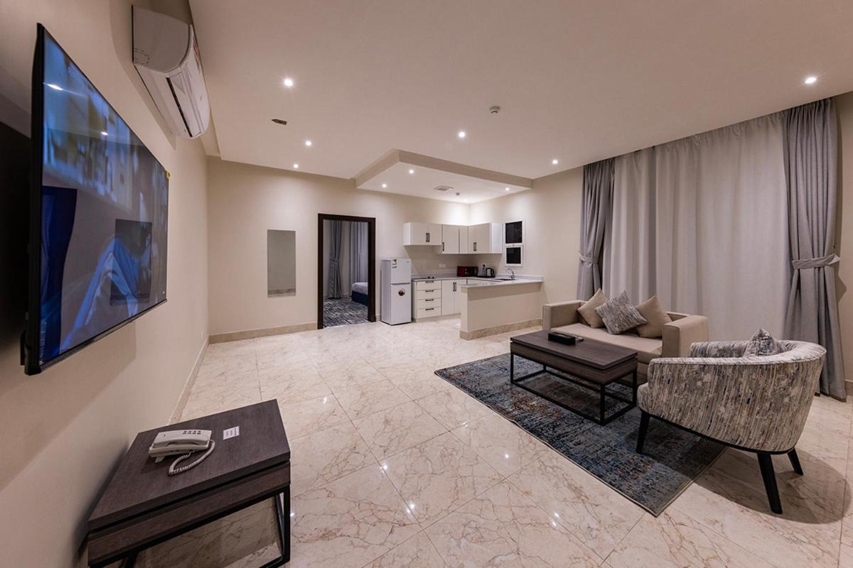 Hotel Towlan Qurtuba 2 Ar Riyad Esterno foto